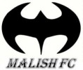 /album/alguns-escudos/malish-fc-jpg/